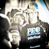 ProPB Mini Gallery 1-24